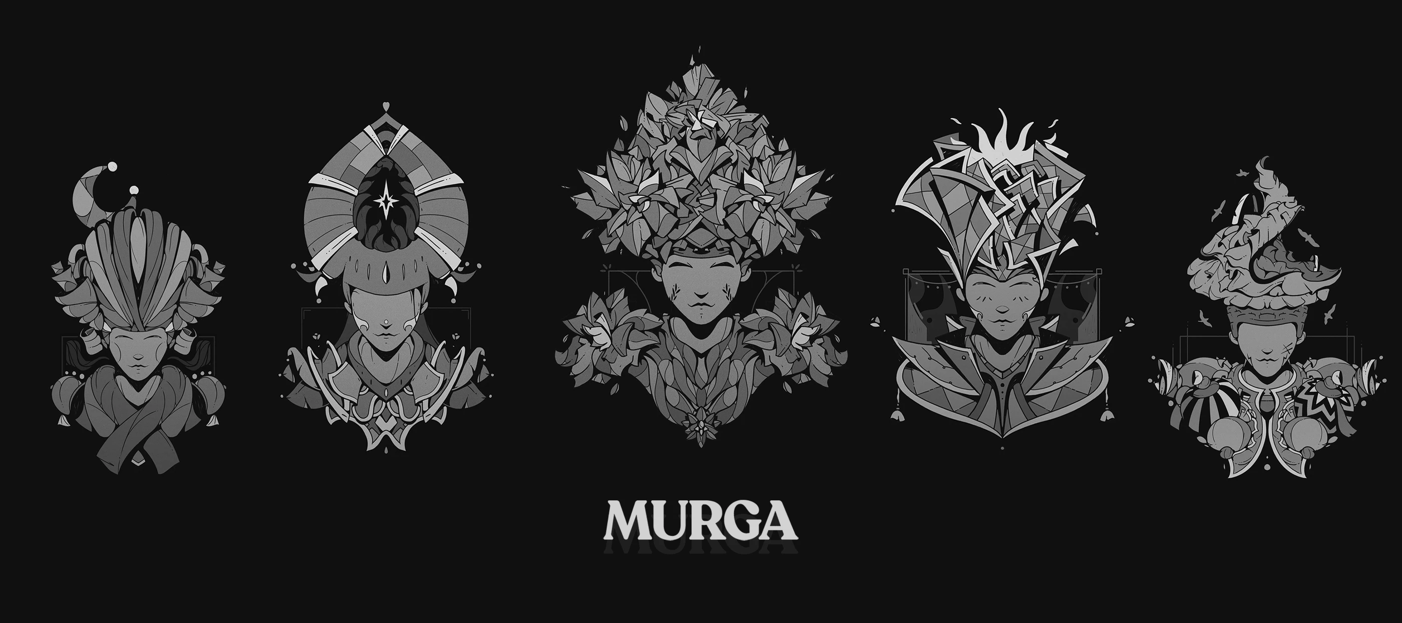 Murga